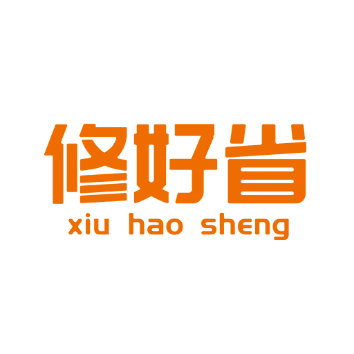 �޺�ʡ�޳�ƽ̨app