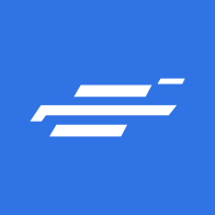 ��������app