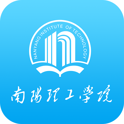 ������������app