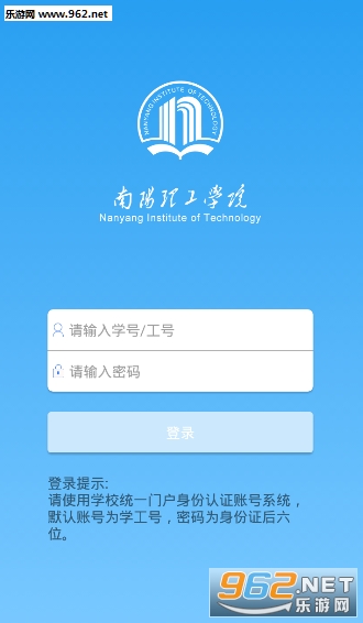 ������������appv1.7.6 �޹����ͼ0