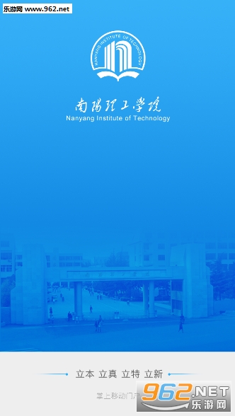 ������������appv1.7.6 �޹����ͼ1