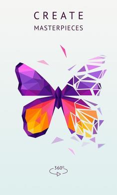 ��������尲׿���ͼ2