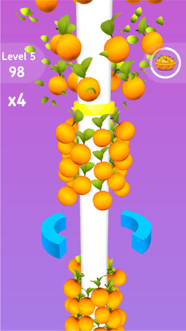 ��ˮ����׿���ͼ2