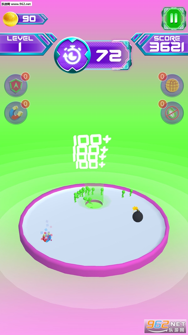 �����������3D��ͼ0