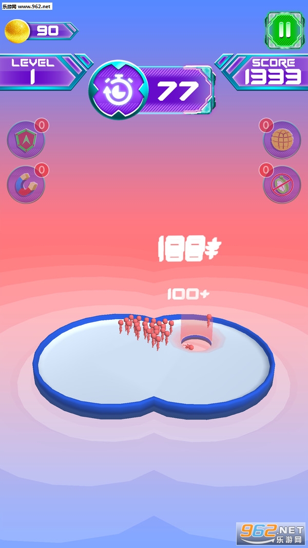 �����������3D��ͼ1