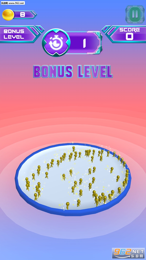 �����������3D��ͼ2