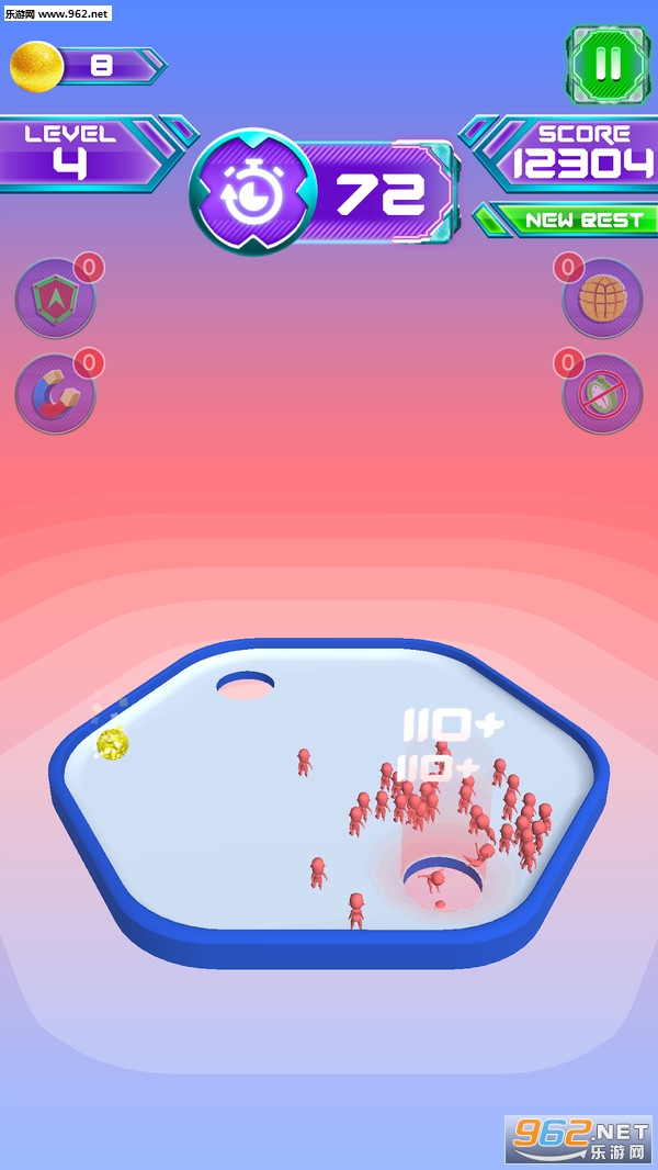 �����������3D��ͼ3