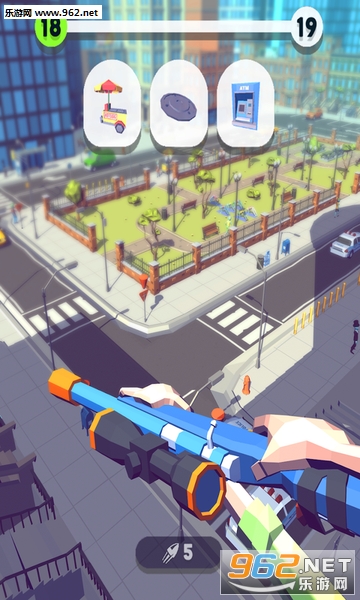 ��ͷ��̽�ѻ��ְ�׿���İ�v1.0��ͼ2