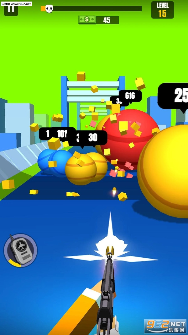 ��ǹ����׿��v1.0.1��ͼ2