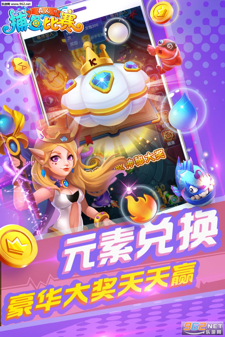 ���˲�������ٷ����ͼ1