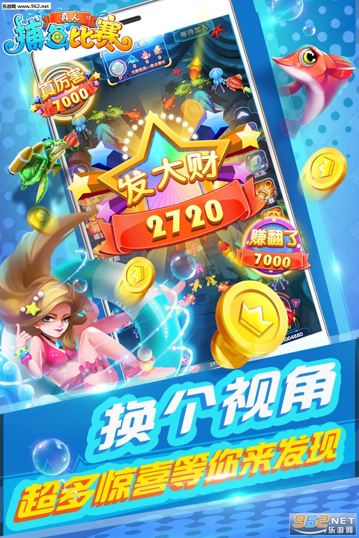 ���˲�������ٷ����ͼ2
