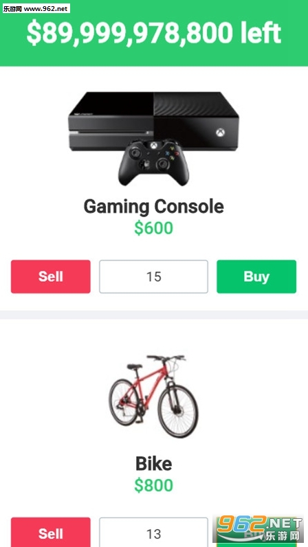 �ȶ��Ǵ�ģ������ҳ���ͼ2