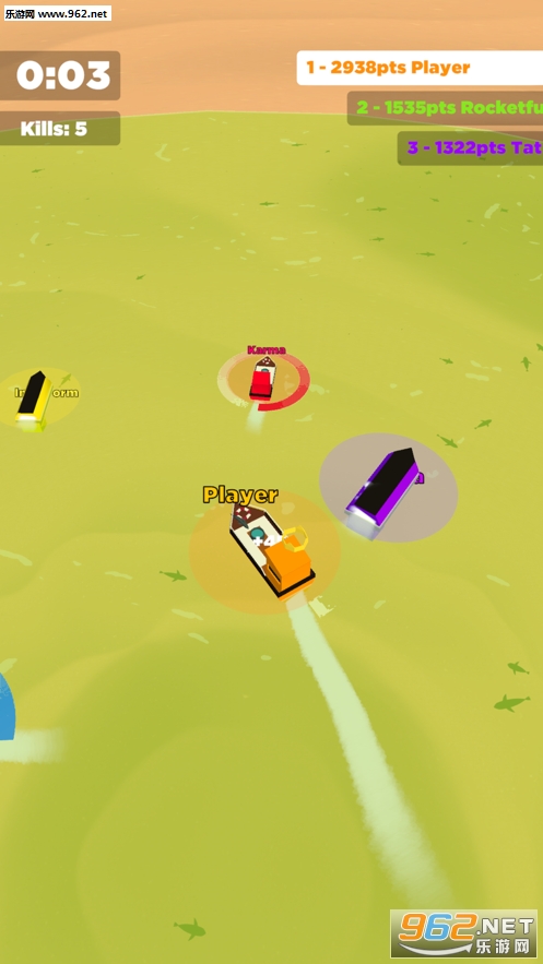 Fishin.io�ٷ����ͼ0
