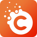 Ϭ��������׬app