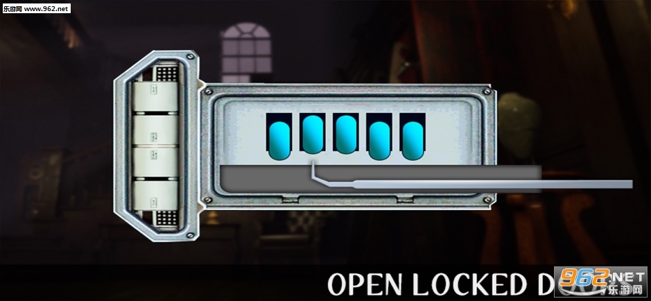 ����ǿ��С͵ģ�����ٷ����İ�v1.0��ͼ0
