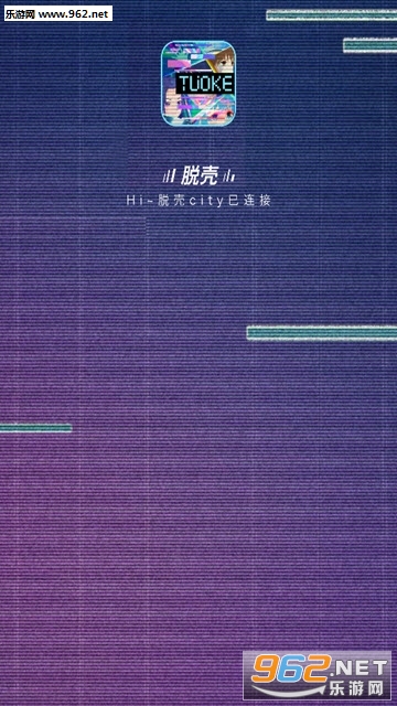 �ѿ�appv1.0.0��ͼ0