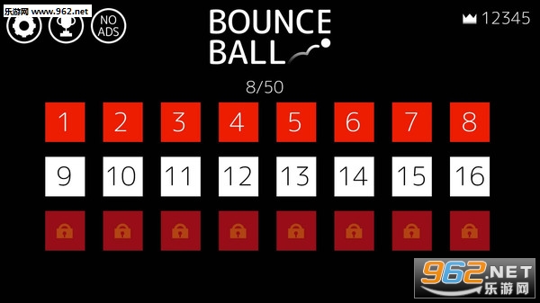 ����������׿���ͼ1
