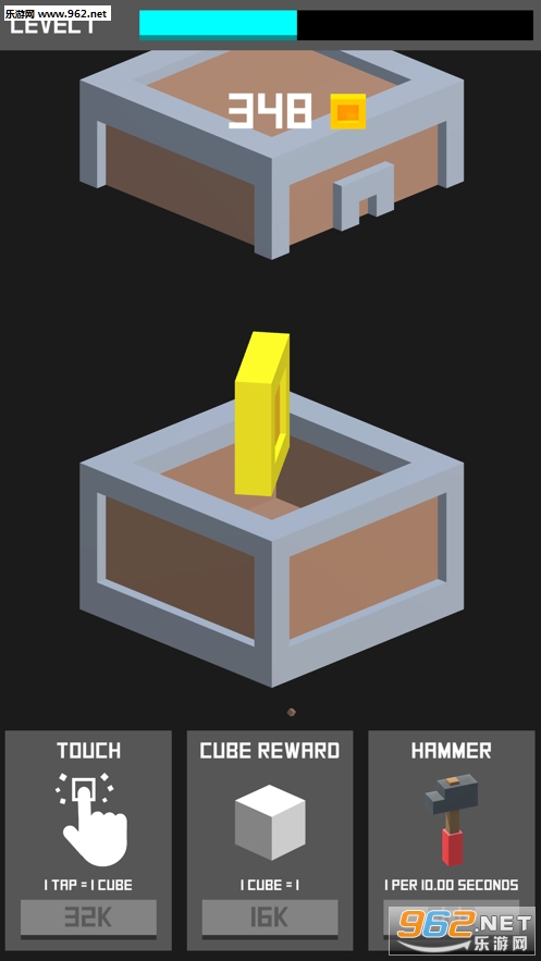 The Cube(������ʲô��׿��)��ͼ0
