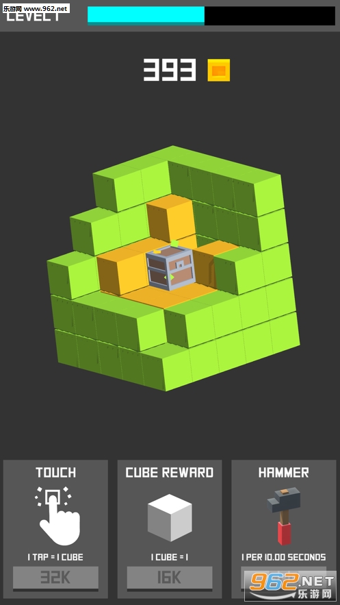 The Cube(������ʲô��׿��)��ͼ1
