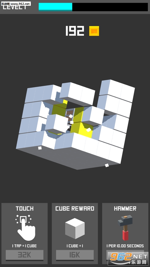 The Cube(������ʲô��׿��)��ͼ2
