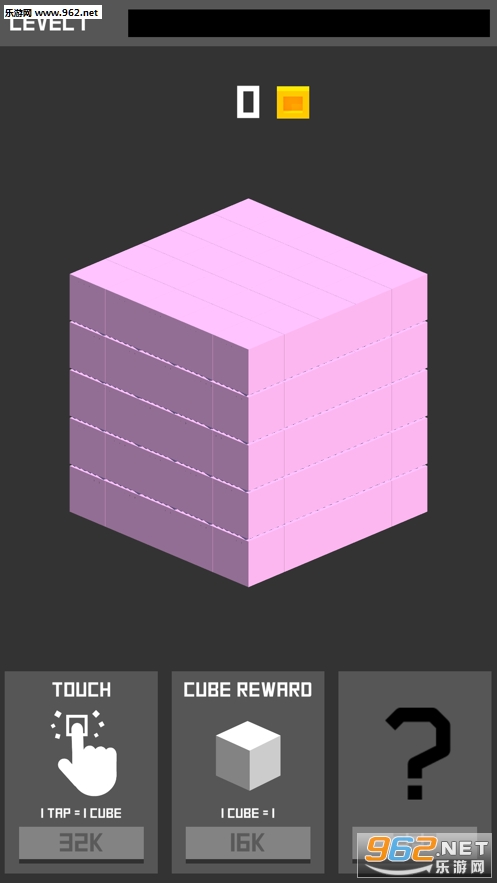 The Cube(������ʲô��׿��)��ͼ3