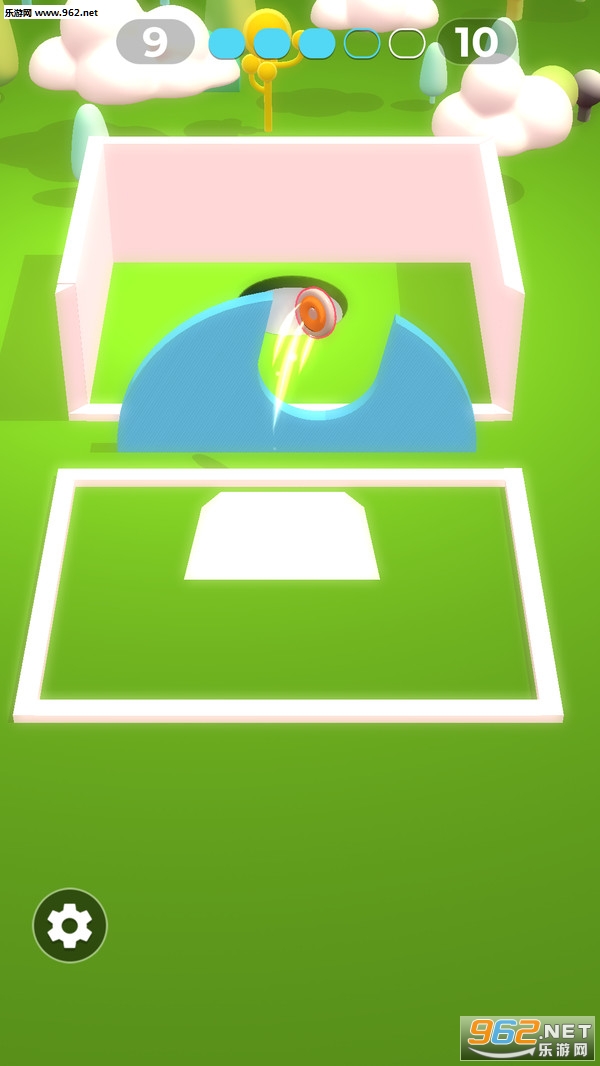 �����붴��׿���ͼ1