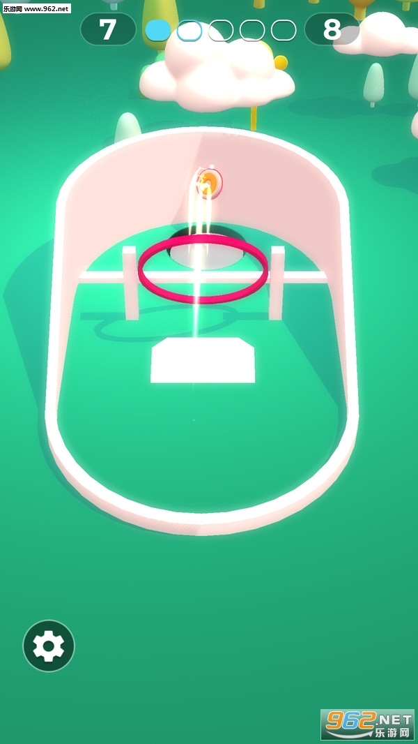 �����붴��׿���ͼ2