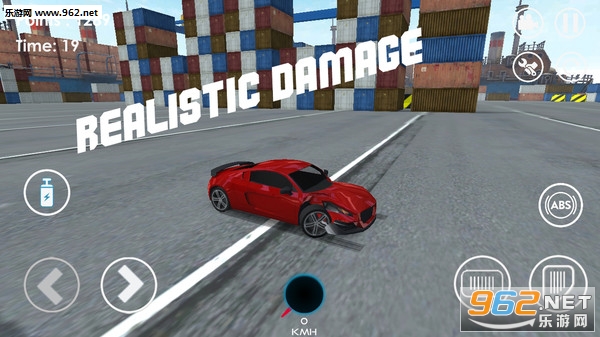 �ؼ��ɳ�Ư��3D��׿���ͼ1