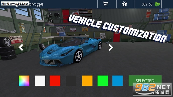 �ؼ��ɳ�Ư��3D��׿���ͼ3