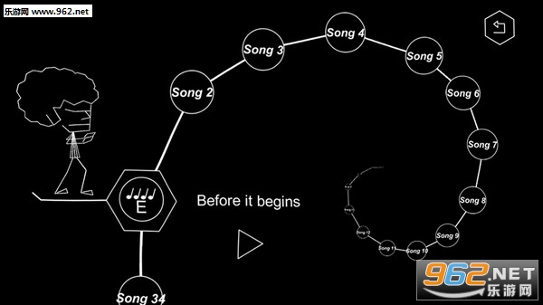 摇滚阿福罗安卓版截图0