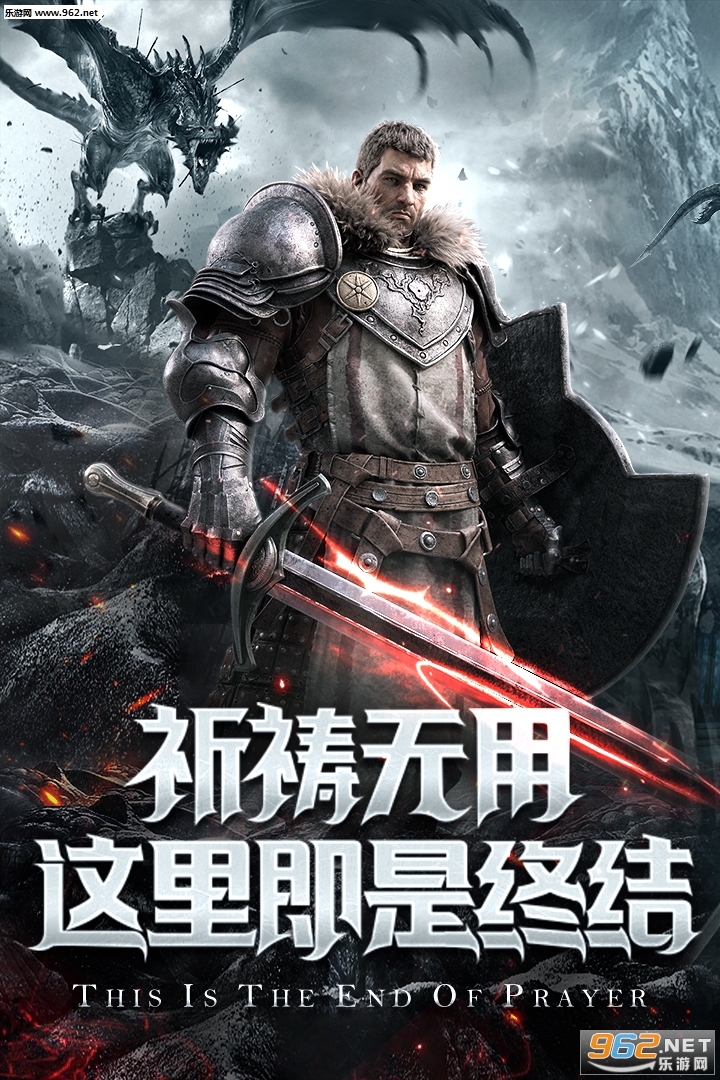 �����񱩾��ΰ�v1.0.16.0��ͼ4