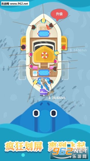 һ�����������ν�ͼ2