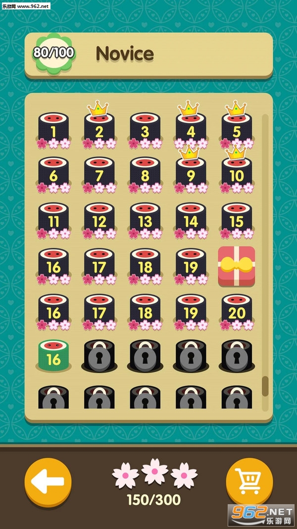 ��˾���ܰ�׿���ͼ4