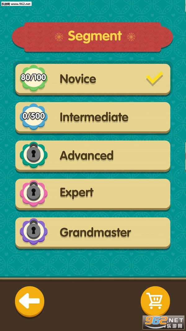 ��˾���ܰ�׿���ͼ1