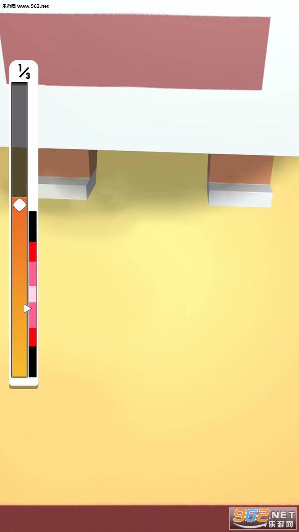����ıĴ����İ�v1.0��ͼ4