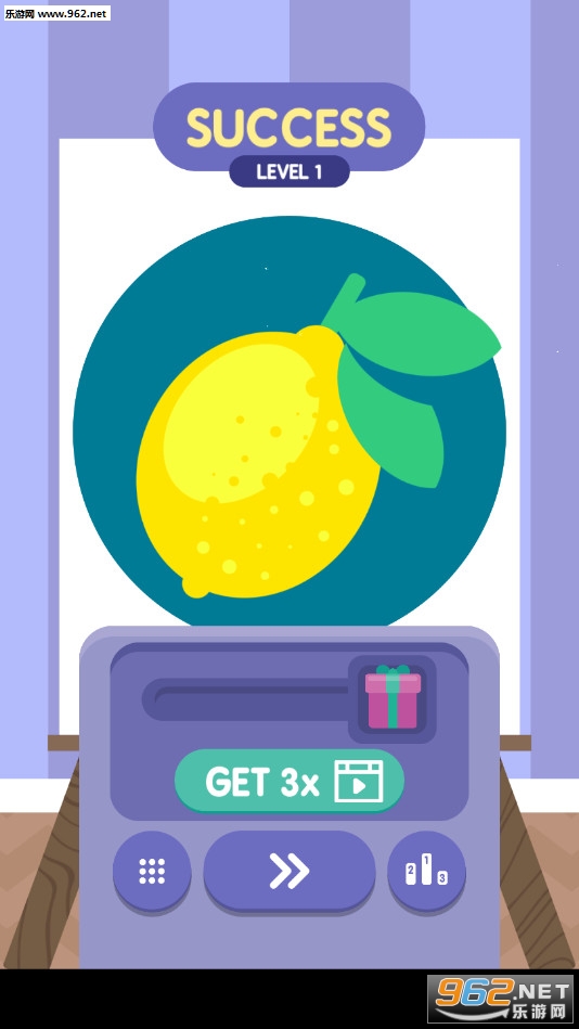 ȫ����Ϳѻ�ٷ���v1.0.13��ͼ2