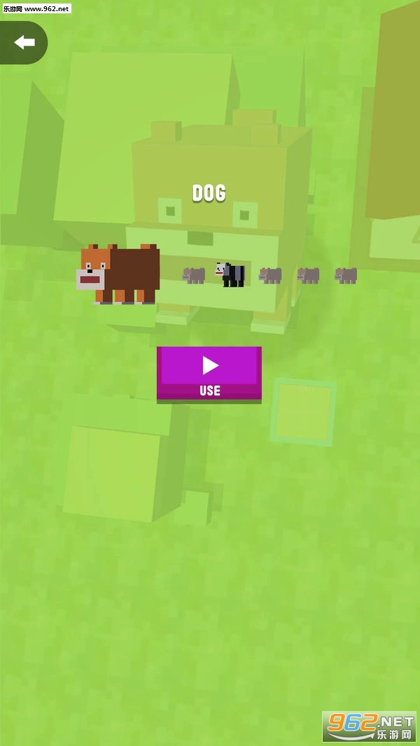 ����ıĴ����İ�v1.0��ͼ1