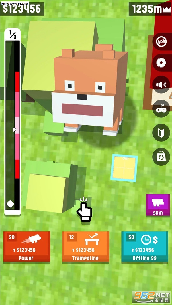 ����ıĴ����İ�v1.0��ͼ3