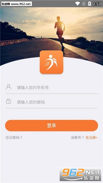 ����׬Ǯappv1.0.0��ͼ0