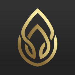 ��̼��app