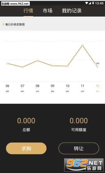 ��̼��appv1.1.4��ͼ0