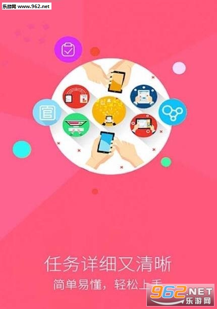 ����ټҹٷ����ͼ2