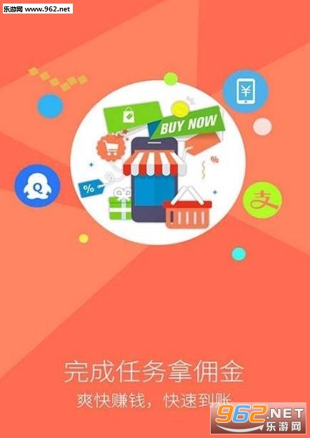 ����ټҹٷ����ͼ1