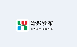 ʼ�˷���app