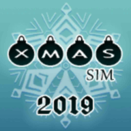 Christmas Simulator 2019(2019ʥ��ģ������Ϸ)