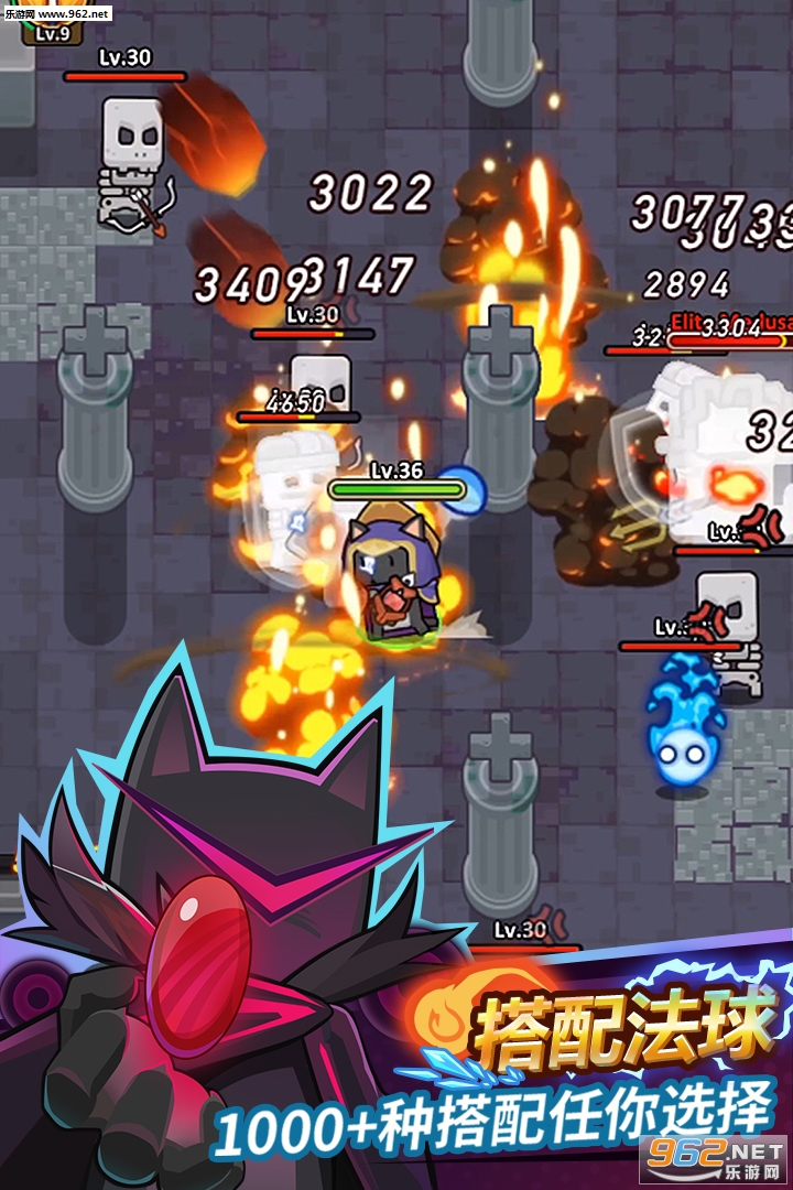 ��èС�ֶӾ��ΰ�v2.1.5��ͼ0