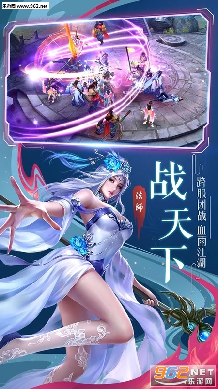 ������ʽ���ͼ1