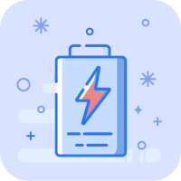 Ѷ������app