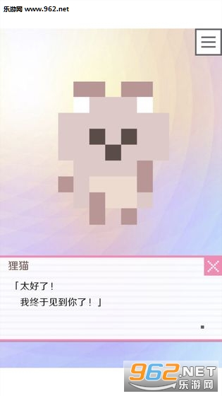 ���������������ͼ1