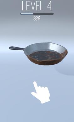 生锈的鼓风机游戏截图4